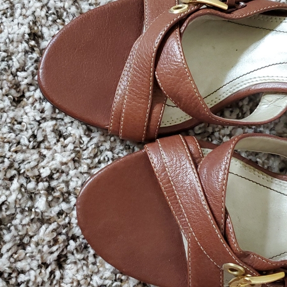 Rockport Dressy Sandals - Picture 8 of 8